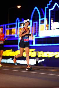 BIB: 340, 40676, 46208
                            <button type="button" onclick="openModal(22832506)" class="btn btn-primary btn-sm float-right btn-popup" data-toggle="modal" data-target=".modal-high-quality">
                        <i class="fas fa-shopping-cart"></i> Add to Cart
                    </button>
                                            <button type="button" onclick="isThisMe(22832506, true)" class="btn btn-success btn-sm float-right btn-popup btn-isme hidden" data-toggle="tooltip" data-placement="bottom" title="นี่คือรูปของคุณใช่ไหม คลิกที่นี่เพื่อเอาเข้าอัลบั้ม">
                        <i class="fas fa-plus"></i> Add to album
                    </button>
                    <button type="button" onclick="isThisMe(22832506, false)" class="btn btn-warning btn-sm float-right btn-popup btn-isnotme hidden">
                        <i class="fas fa-ban"></i> Remove from album
                    </button>